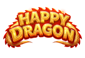 Happy Dragon_tournie_logo