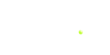 Zoccer Casino