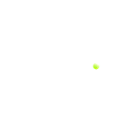 Zoccer Casino Logo