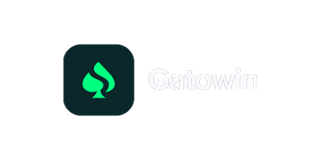 Gatowin Casino Logo