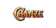 Chanze Casino