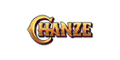Chanze Casino