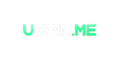 Uspin Casino