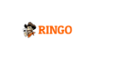 Ringospin Casino