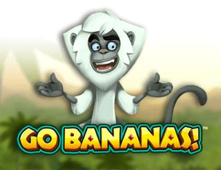 Go Bananas