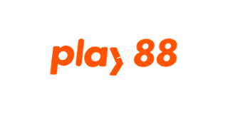 Play88 Casino Logo