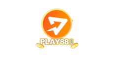 Play88 Casino