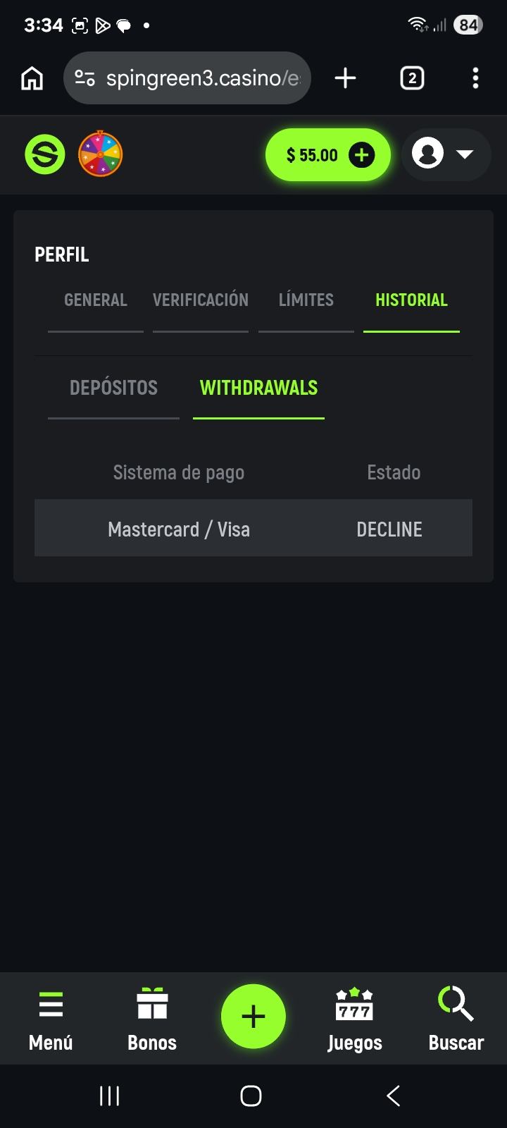 file