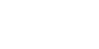 IBOSport Casino Logo