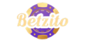 Betzito Casino