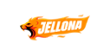 Jellona Casino