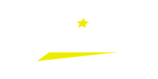 Winz Casino NL Logo