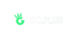 1GO.PLUS Casino