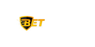 Betanora Casino Logo