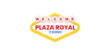 Plaza Royal Casino