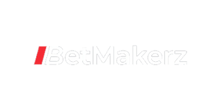 Betmakerz Casino Logo