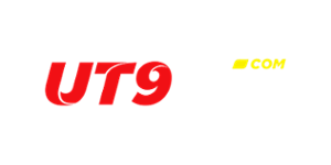 UT9Win Casino Logo