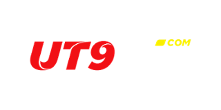 UT9Win Casino Logo