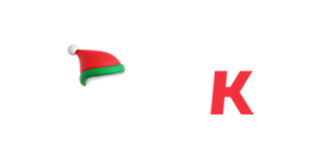 BetK Casino MX Logo