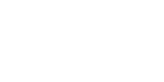Casino Nova Logo
