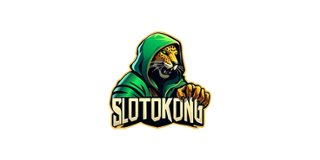 Slotokong Casino Logo