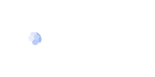Betmaster Casino Logo