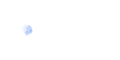 Betmaster Casino MZ