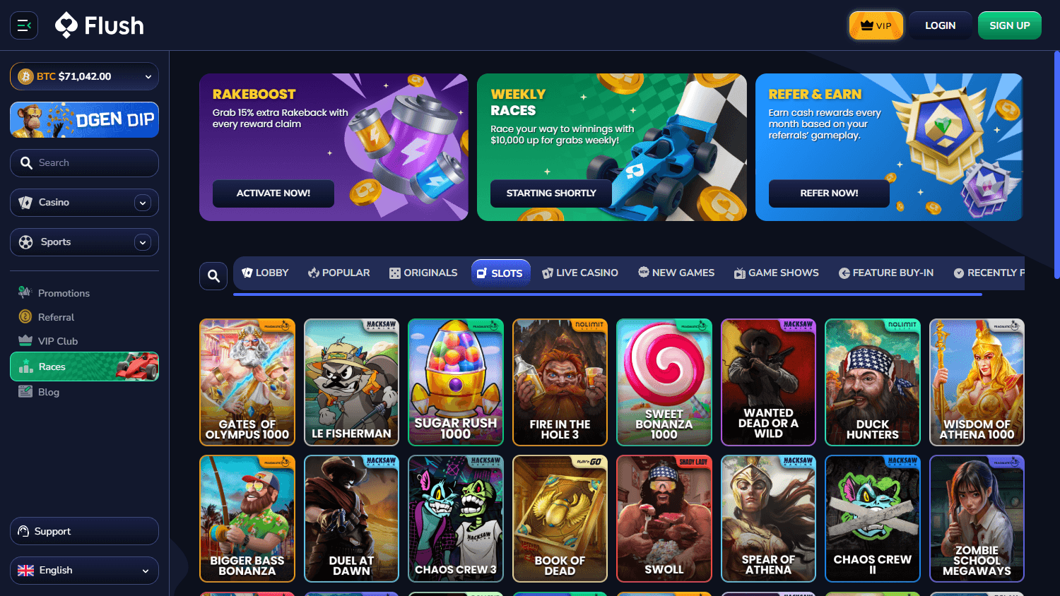 flush_casino_game_gallery_desktop