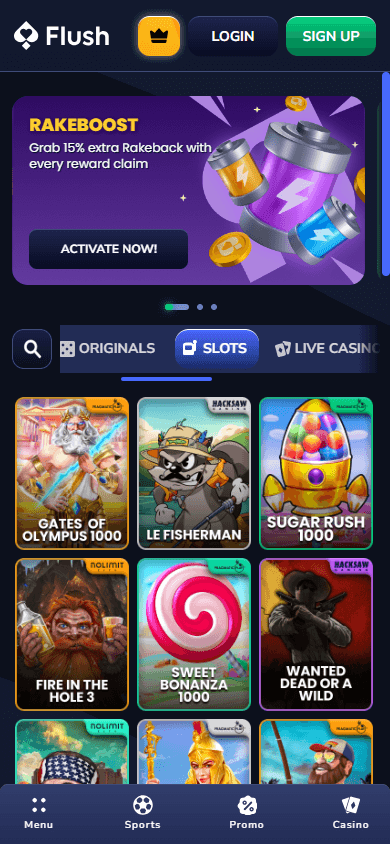 flush_casino_game_gallery_mobile