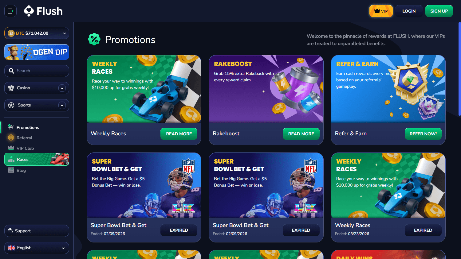 flush_casino_promotions_desktop