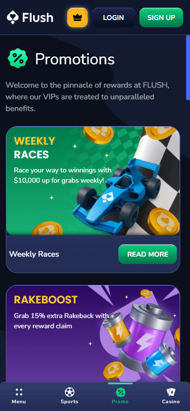 flush_casino_promotions_mobile