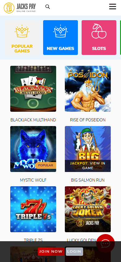 jackspay_casino_game_gallery_mobile
