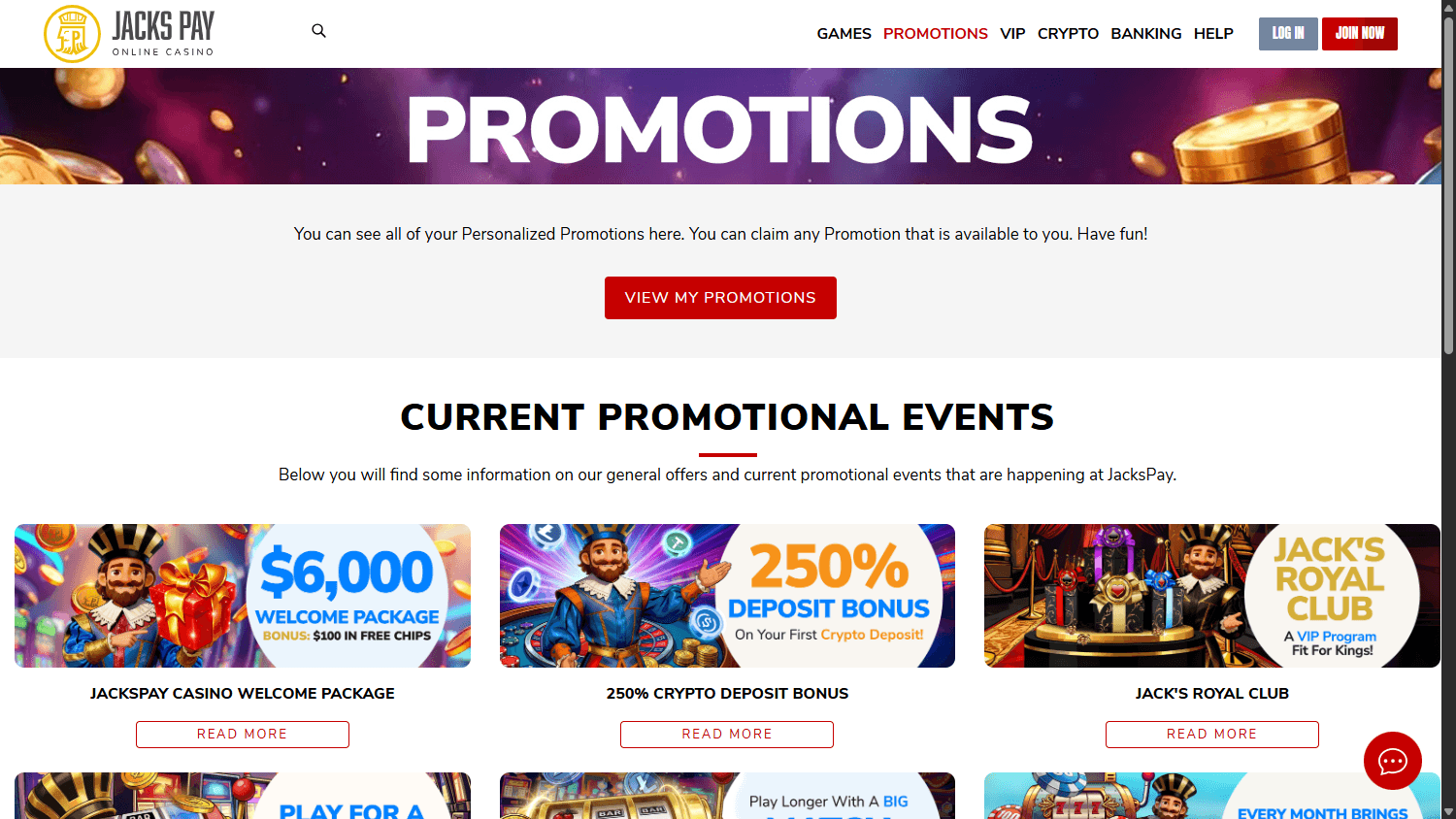jackspay_casino_promotions_desktop