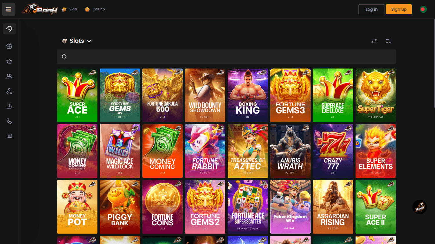 bagh_casino_game_gallery_desktop