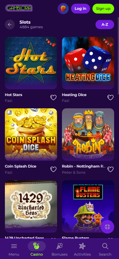 gambloria_casino_game_gallery_mobile