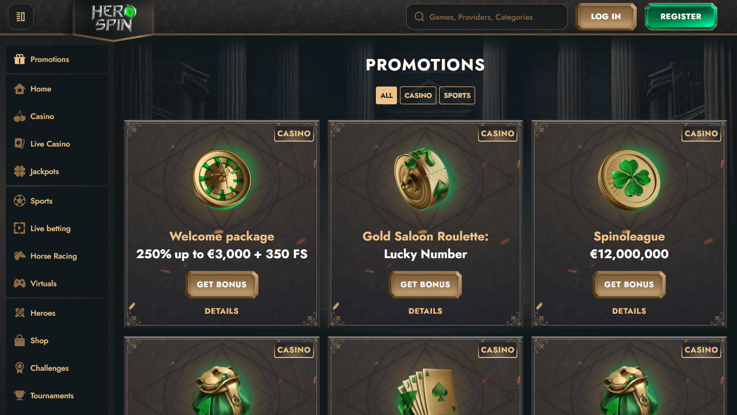herospin_casino_promotions_desktop