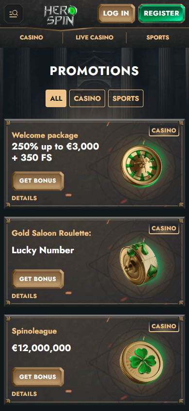 herospin_casino_promotions_mobile