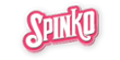 Spinko Casino