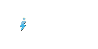 Ichancy Casino Logo