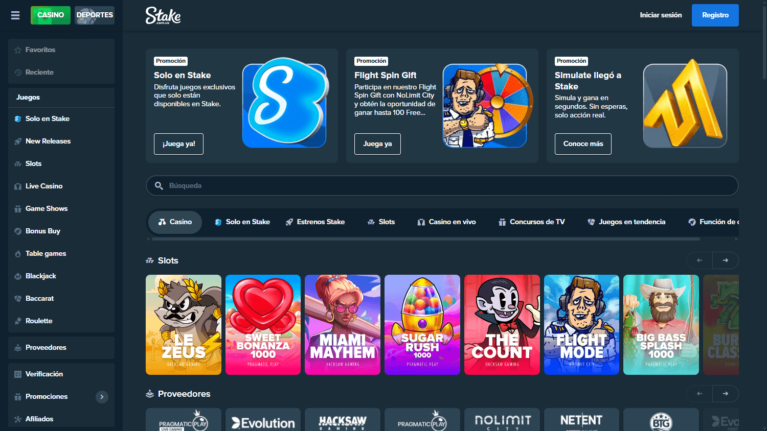 Stake_Casino_CO_game_gallery_desktop