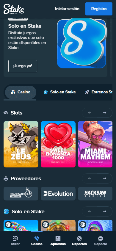 Stake_Casino_CO_game_gallery_mobile