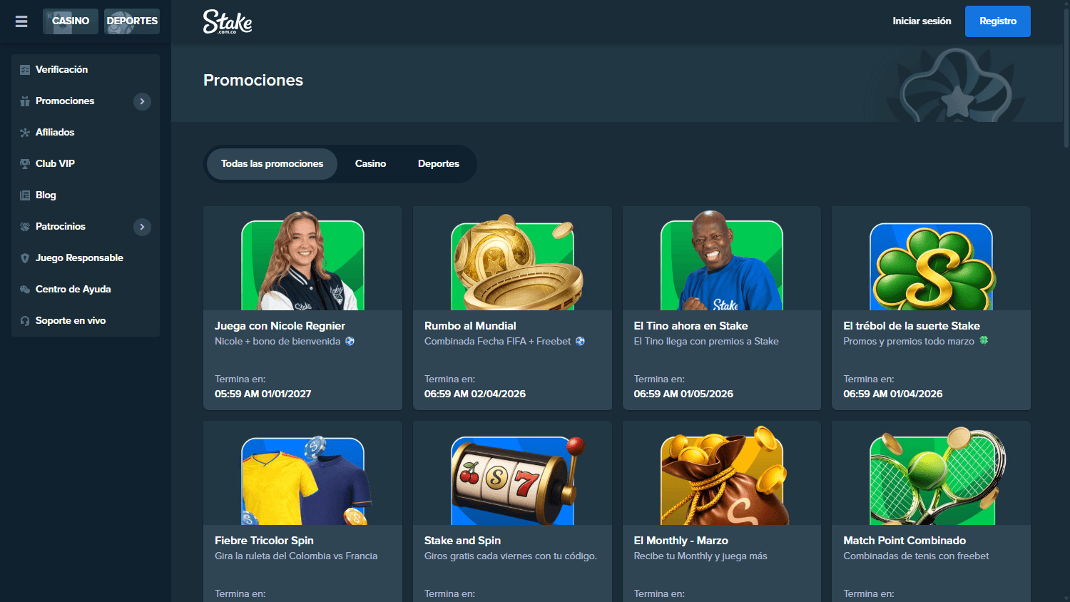 Stake_Casino_CO_promotions_desktop