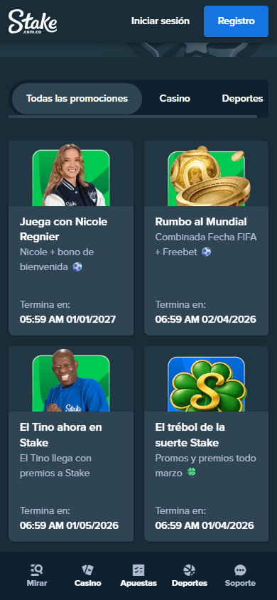 Stake_Casino_CO_promotions_mobile