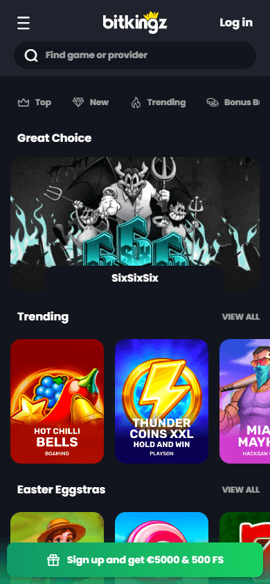 bitkingz_casino_game_gallery_mobile