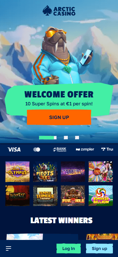 arctic_casino_homepage_mobile