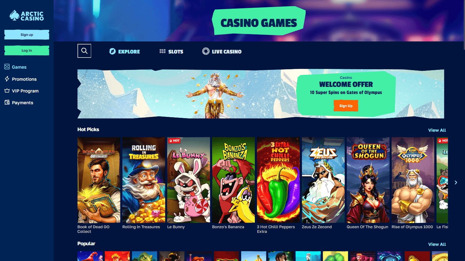 arctic_casino_game_gallery_desktop