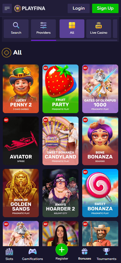 playfina_casino_game_gallery_mobile