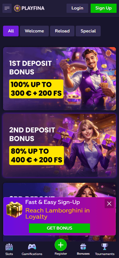 playfina_casino_promotions_mobile