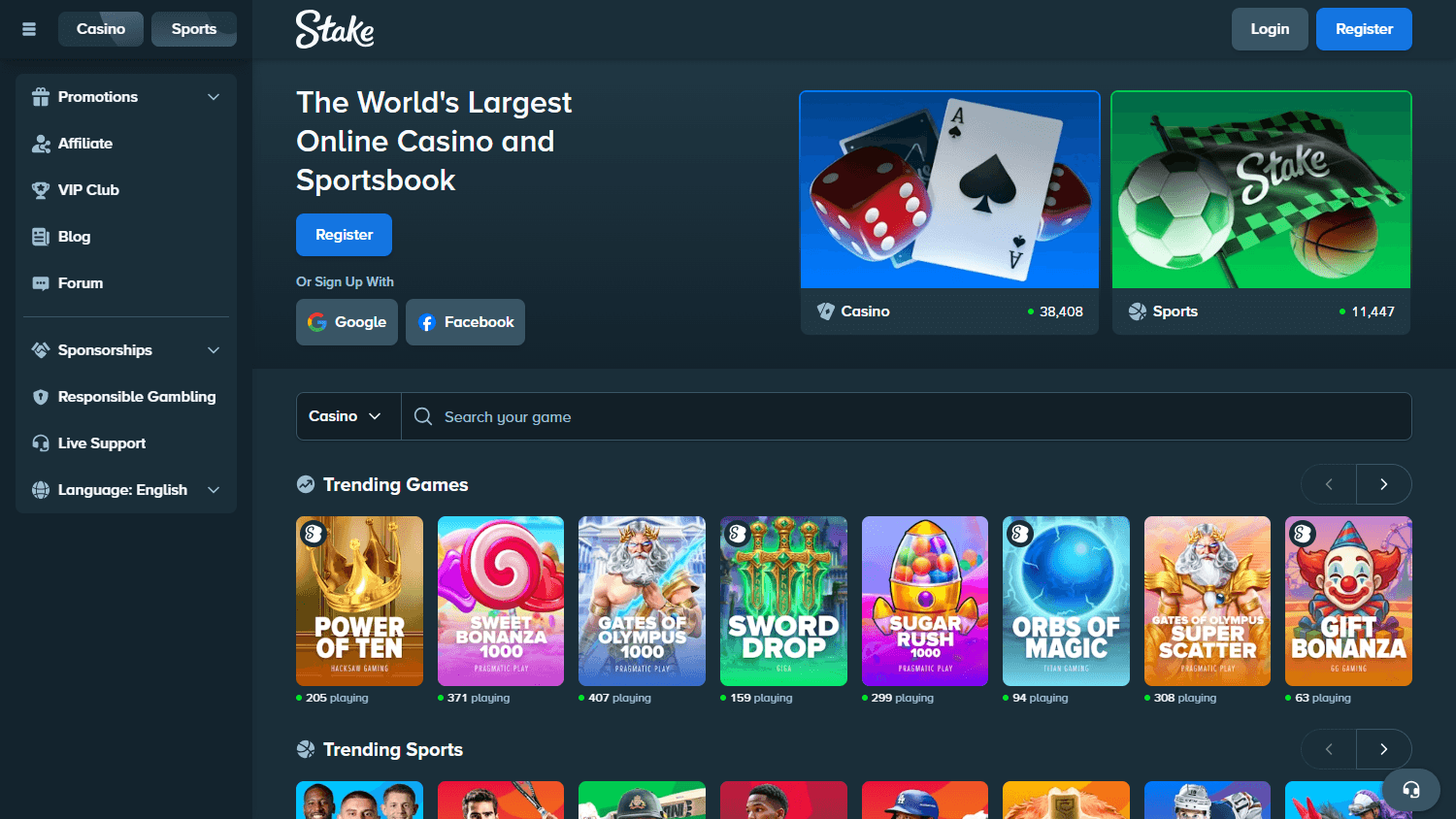 stake_casino_homepage_desktop