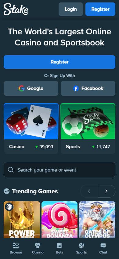 stake_casino_homepage_mobile